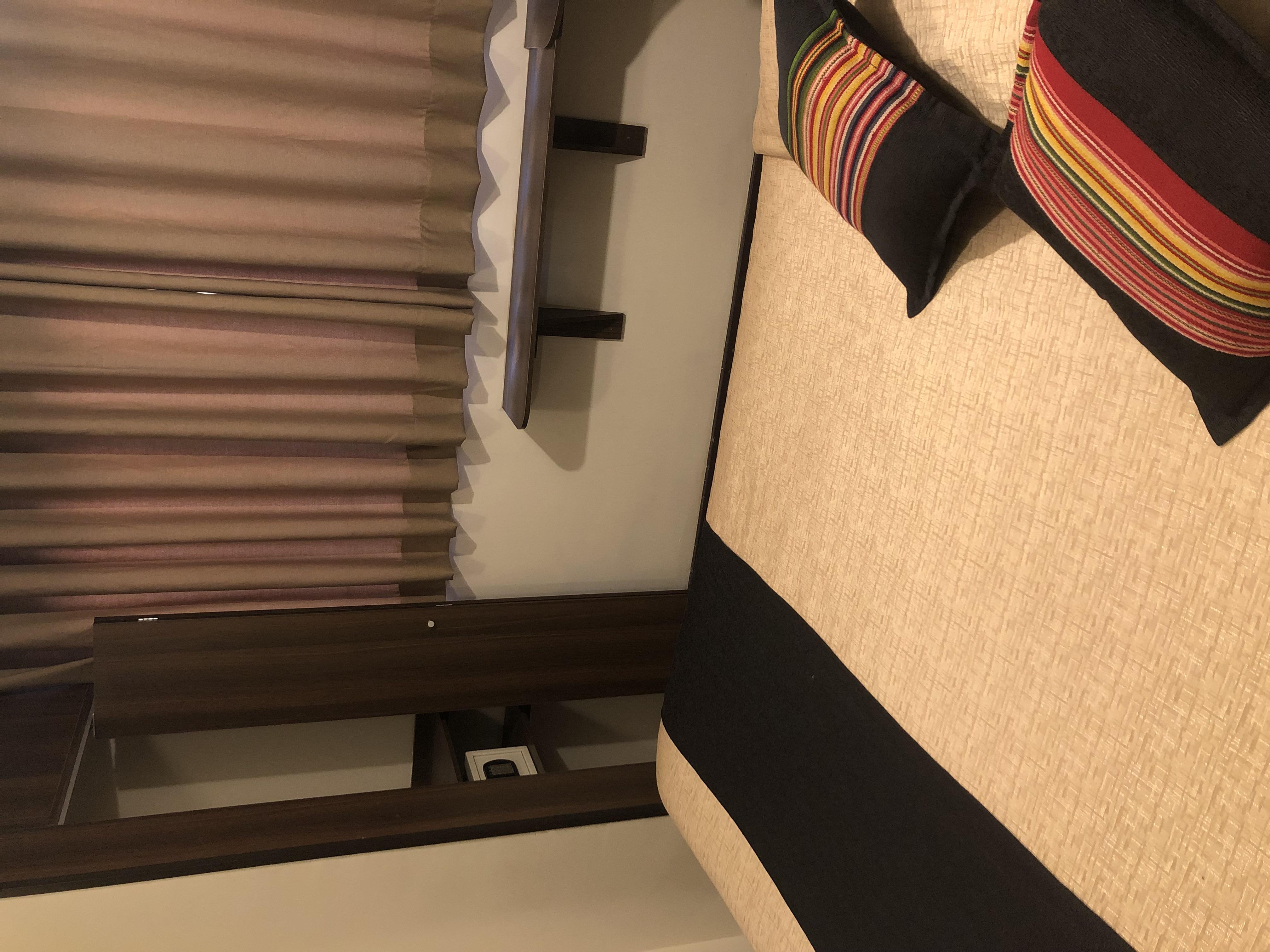 Hotel Sagarnaga Ла Пас Екстериор снимка