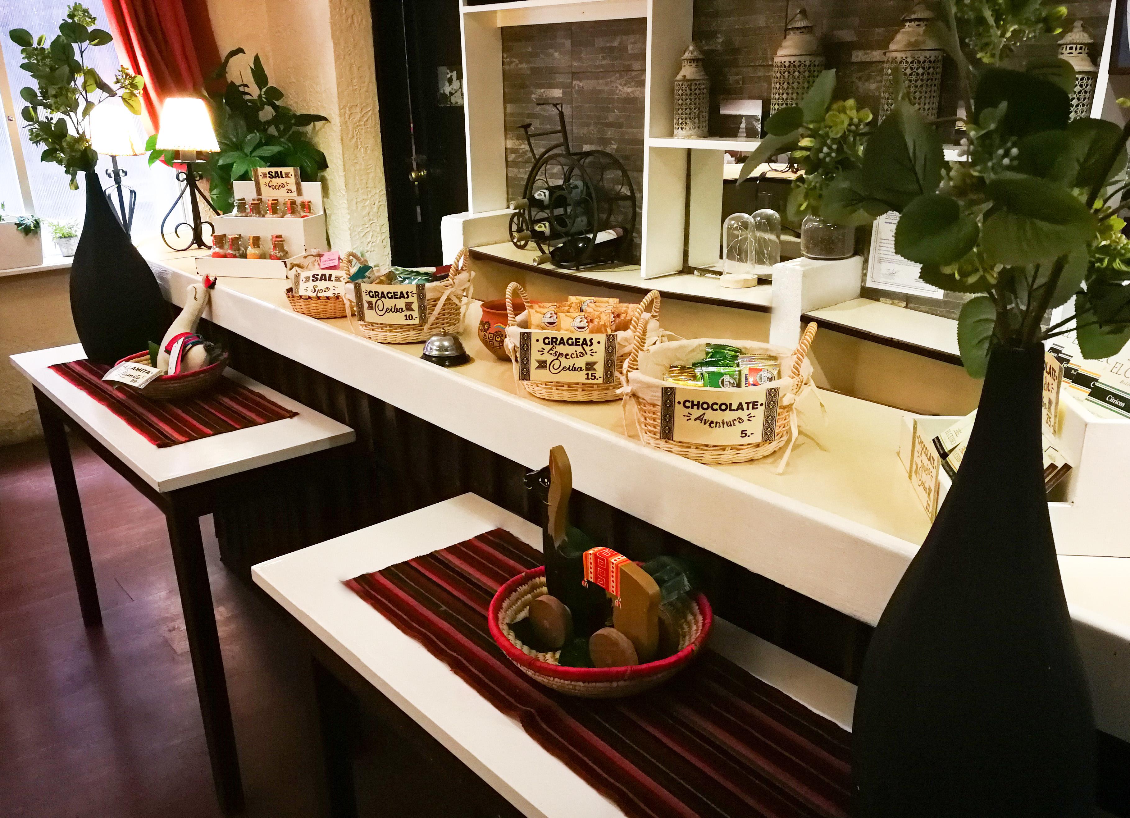 Hotel Sagarnaga Ла Пас Екстериор снимка